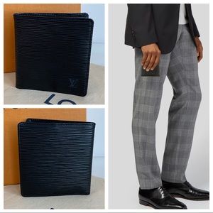 🕶Louis Vuitton Wallet🕶